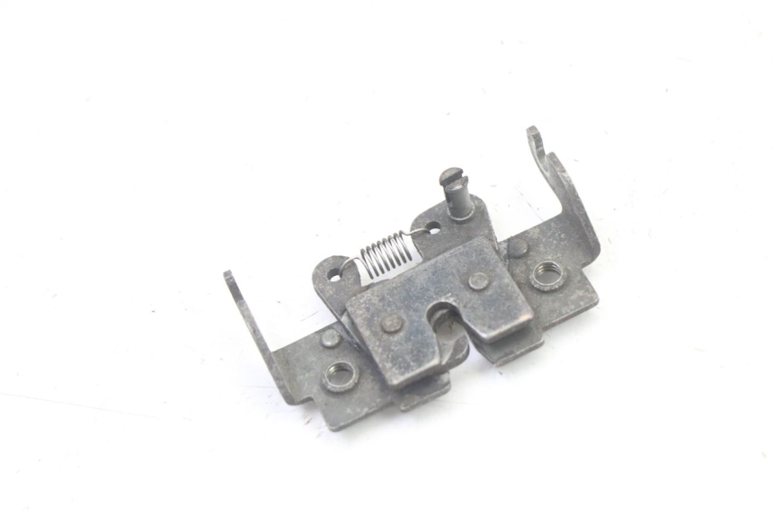 photo de CIERRE ASIENTO HOOK SUZUKI UH BURGMAN 125 (2002 - 2006) - Vista principal