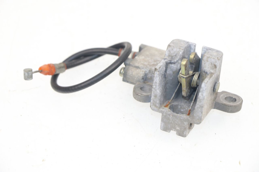 photo de CERRADURA DEL ASIENTO PEUGEOT V-CLIC VCLIC 50 (2007 - 2013) - Vista principal