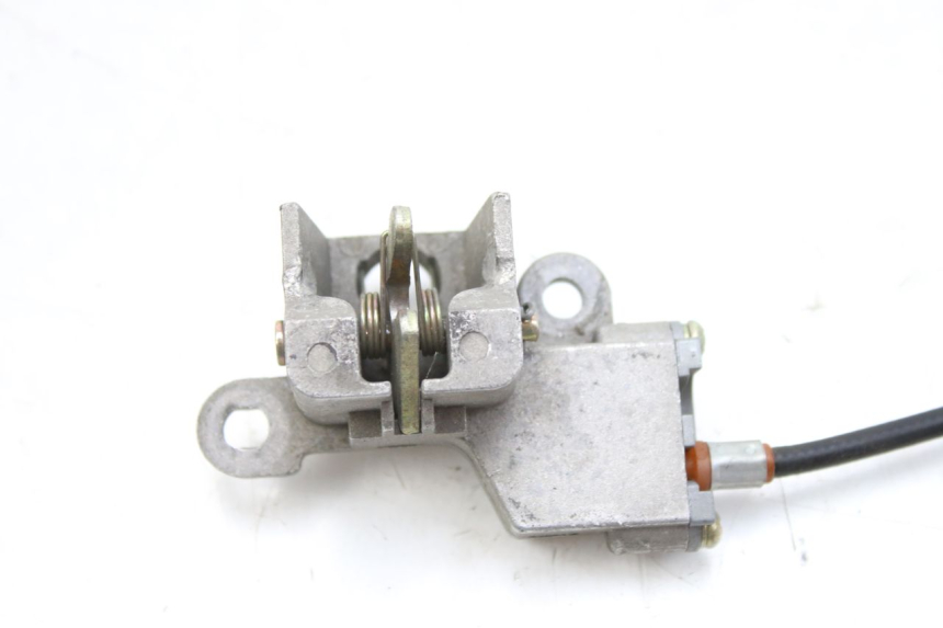 photo de CERRADURA DEL ASIENTO PEUGEOT V-CLIC VCLIC 50 (2007 - 2013) - Otra perspectiva