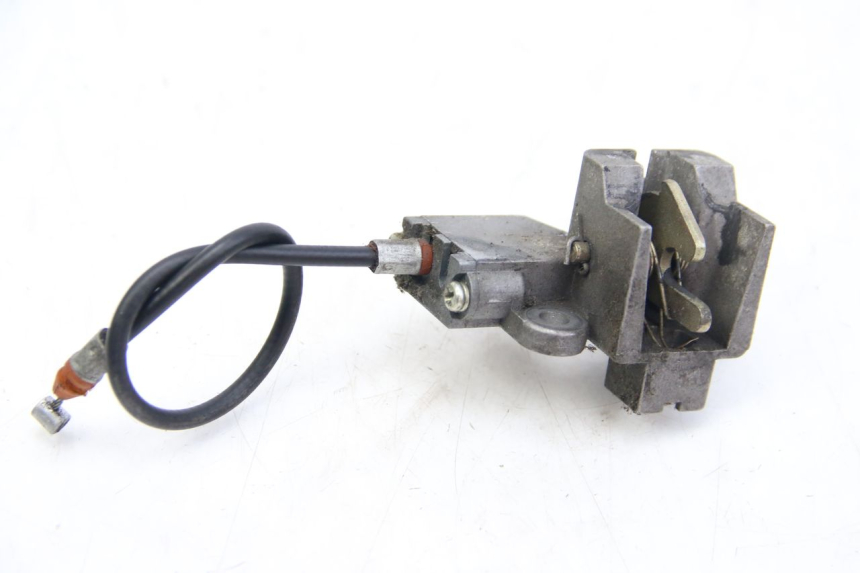 photo de CERRADURA DEL ASIENTO PEUGEOT V-CLIC VCLIC 50 (2007 - 2013) - Vista principal