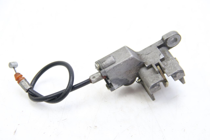 photo de CERRADURA DEL ASIENTO PEUGEOT V-CLIC VCLIC 50 (2007 - 2013) - Detalle de la pieza