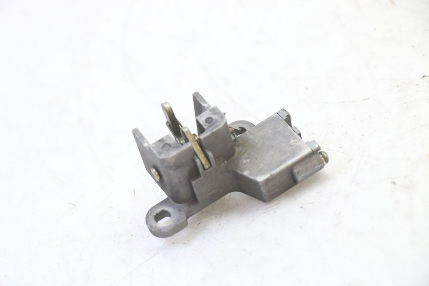 photo de CERRADURA DEL ASIENTO PEUGEOT V-CLIC VCLIC 50 (2007 - 2013) - Detalle de la pieza