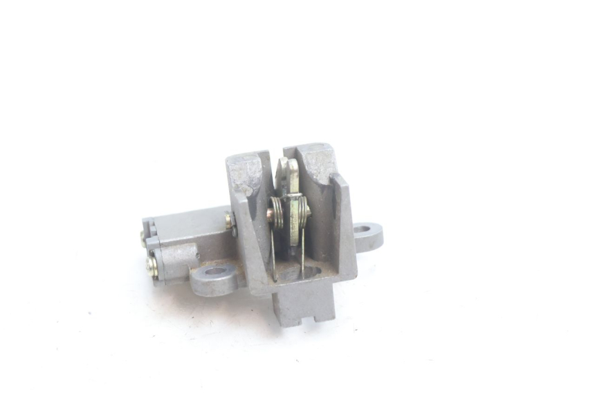 photo de CERRADURA DEL ASIENTO PEUGEOT V-CLIC VCLIC 50 (2007 - 2013) - Vista principal