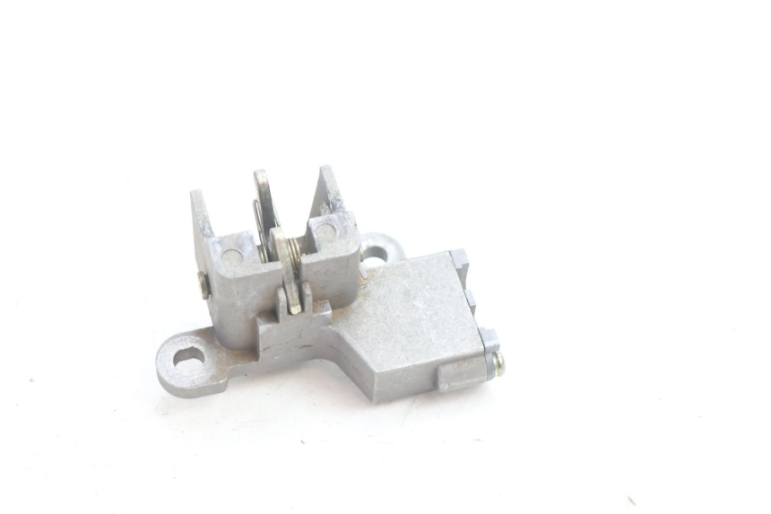 photo de CERRADURA DEL ASIENTO PEUGEOT V-CLIC VCLIC 50 (2007 - 2013) - Zoom estado de uso