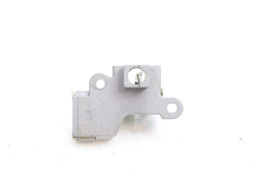 photo de CERRADURA DEL ASIENTO PEUGEOT V-CLIC VCLIC 50 (2007 - 2013) - Otra perspectiva