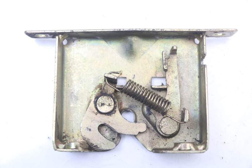 photo de CIERRE ASIENTO HOOK BEELINE VELOCE 4T 50 (2011 - 2020) - Vista principal