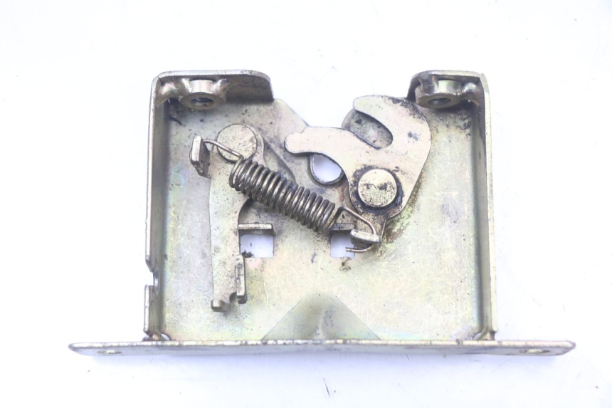 photo de CIERRE ASIENTO HOOK BEELINE VELOCE 4T 50 (2011 - 2020) - Detalle de la pieza