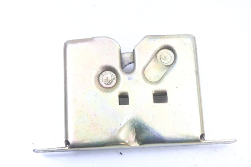 photo de CIERRE ASIENTO HOOK BEELINE VELOCE 4T 50 (2011 - 2020) - Otra perspectiva