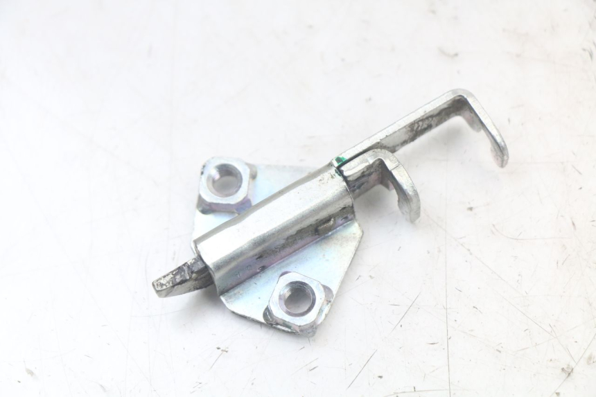 photo de CERRADURA DE ASIENTO KAWASAKI VERSYS ABS 650 (2015 - 2018) - Vista principal