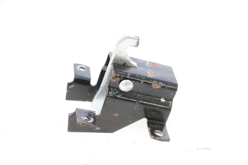 photo de CIERRE ASIENTO HOOK PIAGGIO VESPA PK FL 2T 50 (1990 - 1996) - Vista principal