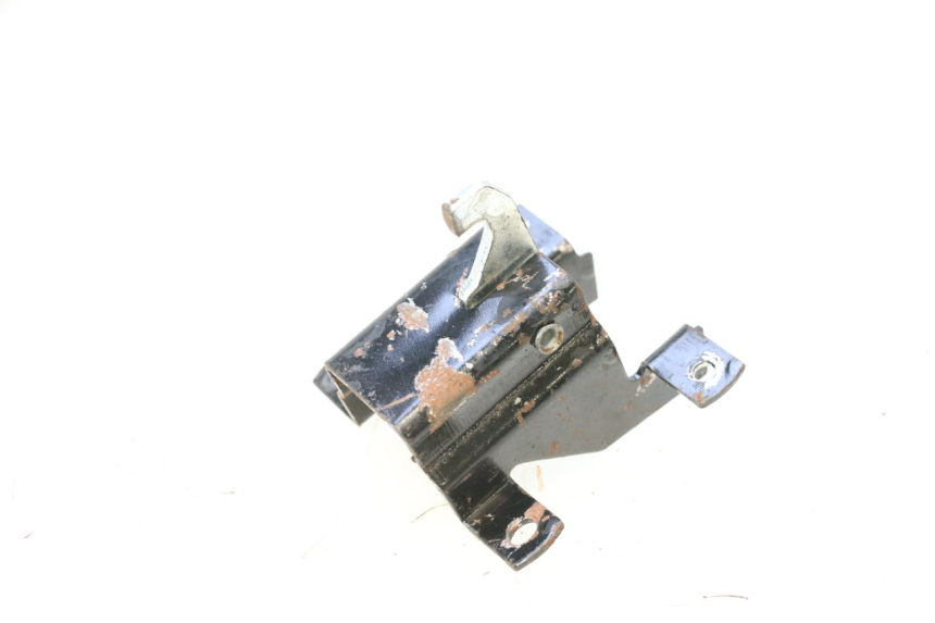 photo de CIERRE ASIENTO HOOK PIAGGIO VESPA PK FL 2T 50 (1990 - 1996) - Detalle de la pieza