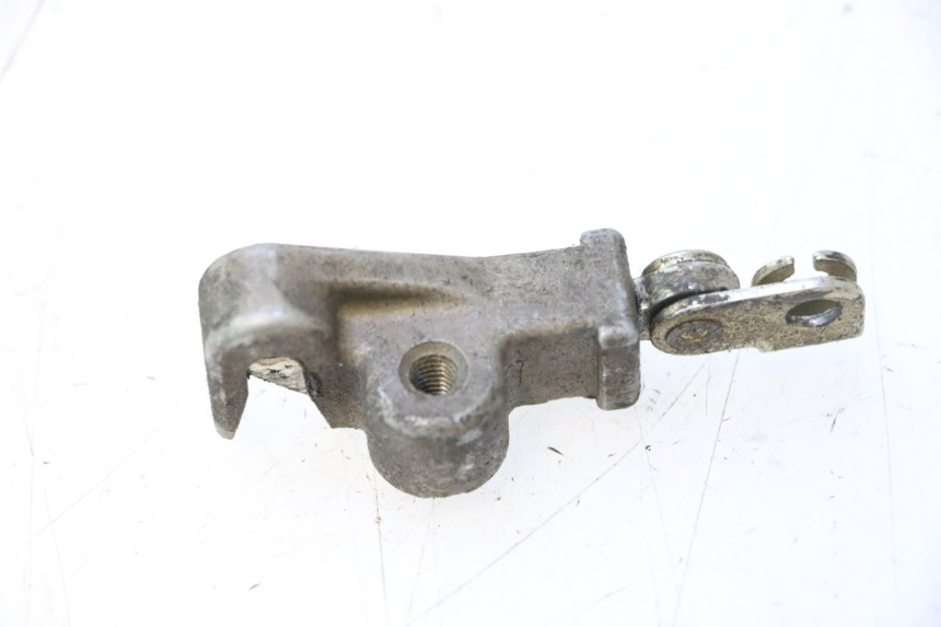 photo de CIERRE ASIENTO HOOK HONDA VFR FI RC46 800 (1998 - 2001) - Zoom estado de uso