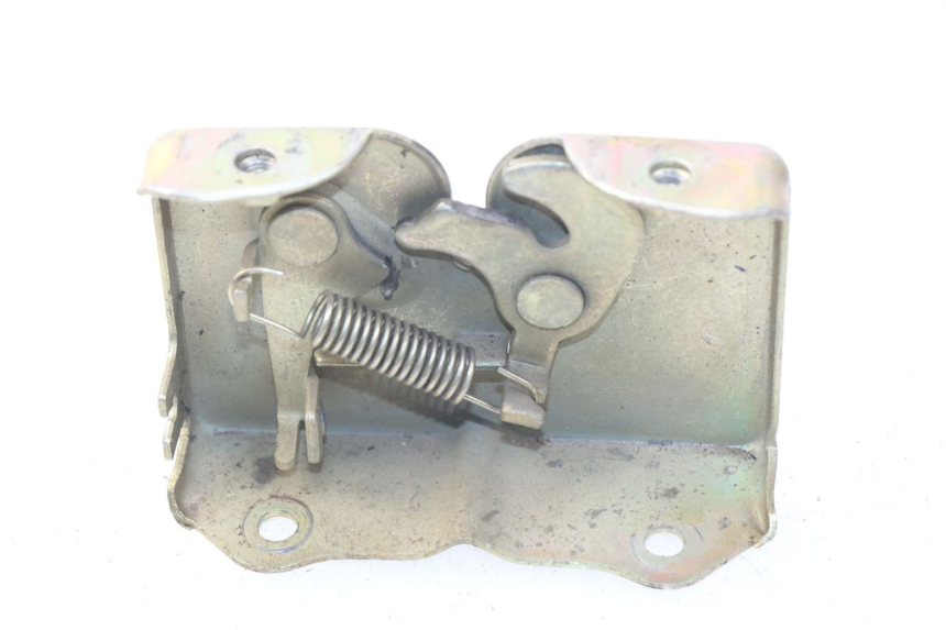 photo de CIERRE ASIENTO HOOK EUROCKA VIRTUALITY GT 4T 50 (2011 - 2017) - Vista principal