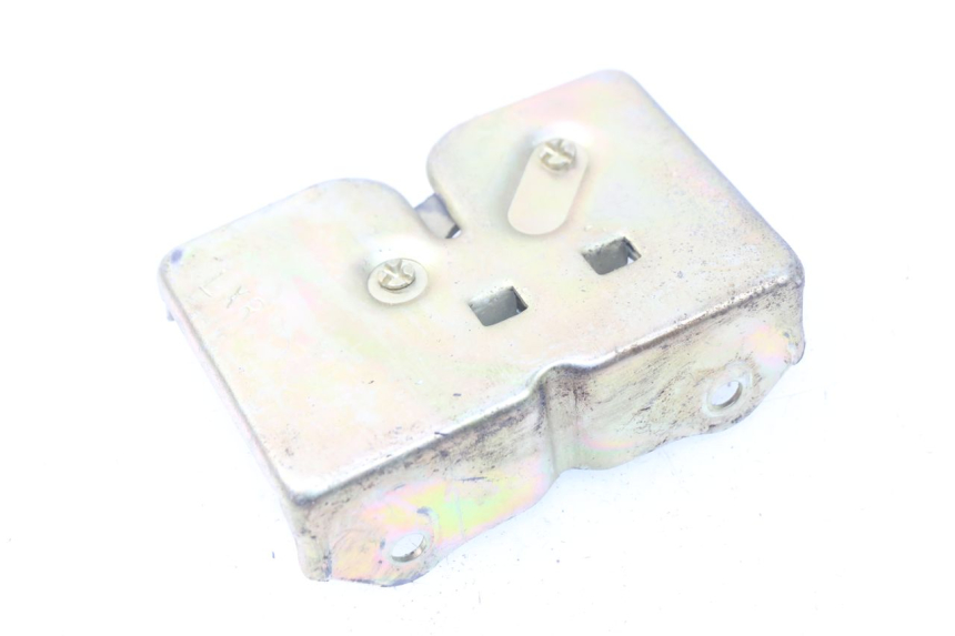 photo de CIERRE ASIENTO HOOK EUROCKA VIRTUALITY GT 4T 50 (2011 - 2017) - Zoom estado de uso