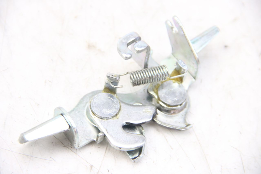 photo de CERRADURA DEL ASIENTO HONDA VISION NSC R 50 (2013 - 2015) - Vista principal