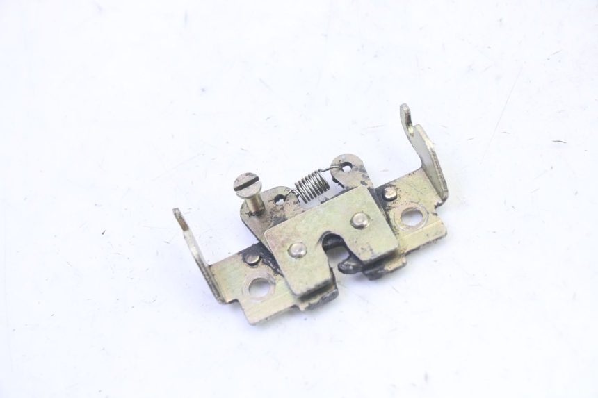 photo de CERRADURA DEL ASIENTO PEUGEOT VIVACITY NEW 2T 50 (2008 - 2017) - Vista principal