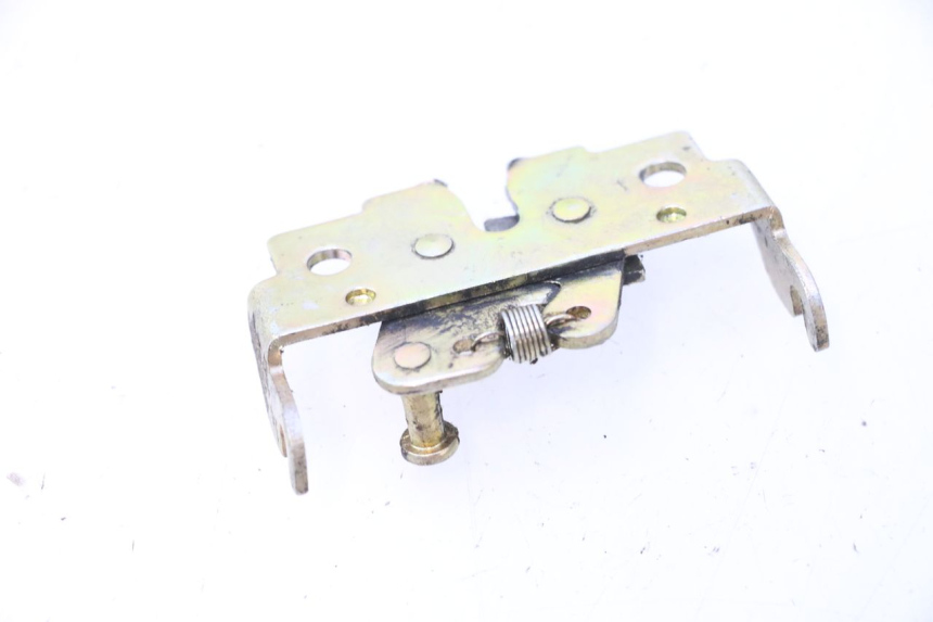 photo de CERRADURA DEL ASIENTO PEUGEOT VIVACITY NEW 2T 50 (2008 - 2017) - Detalle de la pieza