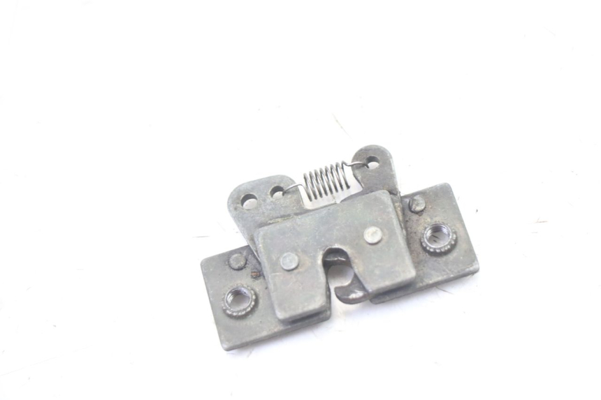 photo de CIERRE ASIENTO HOOK PEUGEOT VIVACITY 50 (2004 - 2009) - Vista principal