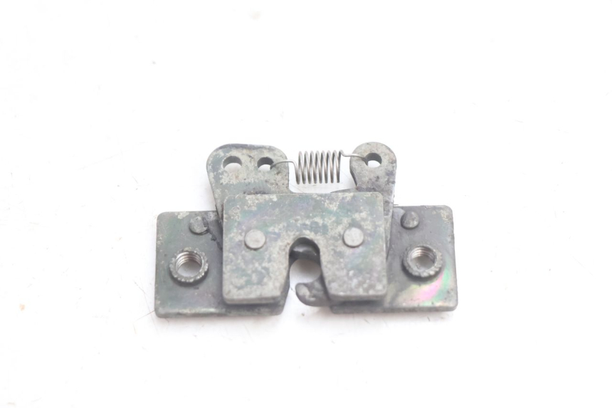 photo de CIERRE ASIENTO HOOK PEUGEOT VIVACITY 50 (1998 - 2003) - Vista principal