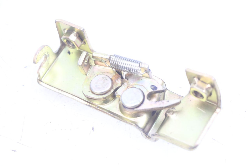 photo de CERRADURA DE ASIENTO DAELIM VJ ROADWIN FI 125 (2008 - 2017) - Vista principal