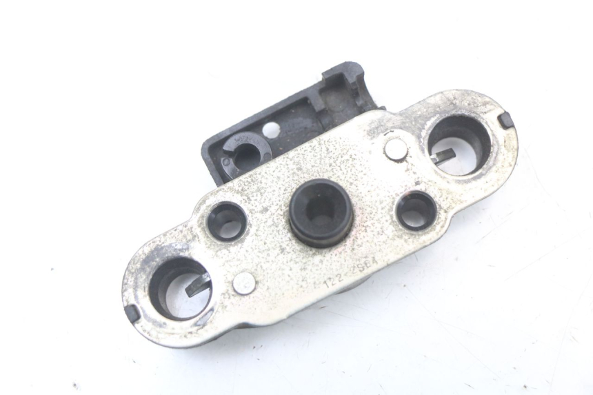 photo de CIERRE ASIENTO HOOK SUZUKI VL INTRUDER 125 (2004 - 2007) - Vista principal