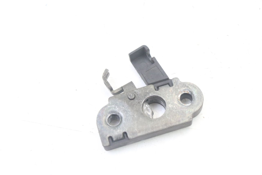 photo de CIERRE ASIENTO HOOK YAMAHA WHY 50 (1998 - 2000) - Vista principal