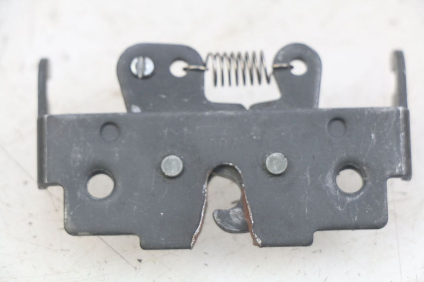 photo de CERRADURA DE ASIENTO YAMAHA X-CITY XCITY 125 (2007 - 2013) - Vista principal