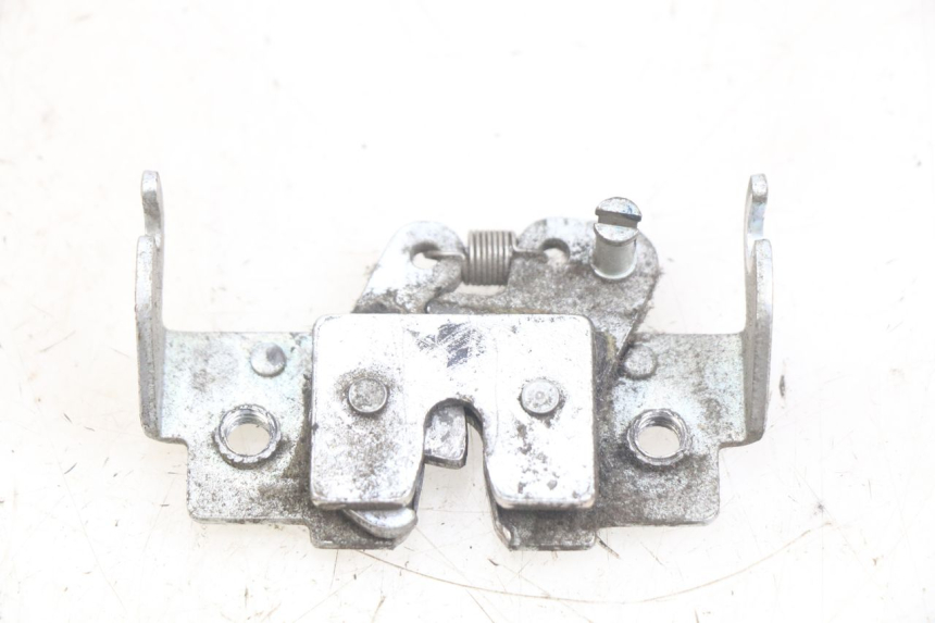 photo de CERRADURA DE ASIENTO YAMAHA X-MAX XMAX 125 (2010 - 2013) - Vista principal