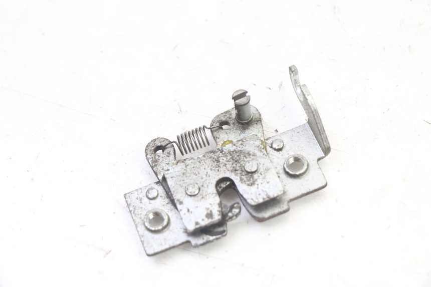 photo de CERRADURA DE ASIENTO YAMAHA XMAX X-MAX 125 (2006 - 2009) - Vista principal