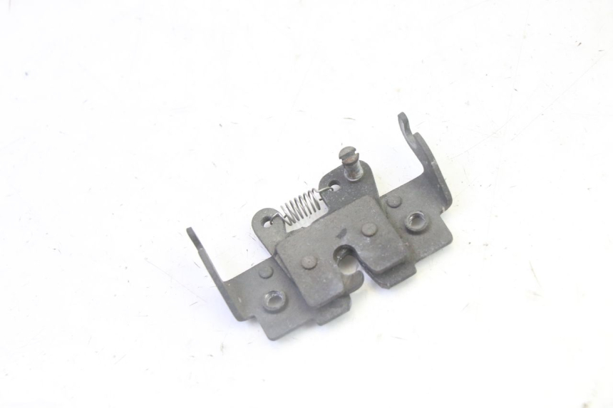 photo de CERRADURA DE ASIENTO YAMAHA X-MAX XMAX 125 (2010 - 2013) - Vista principal