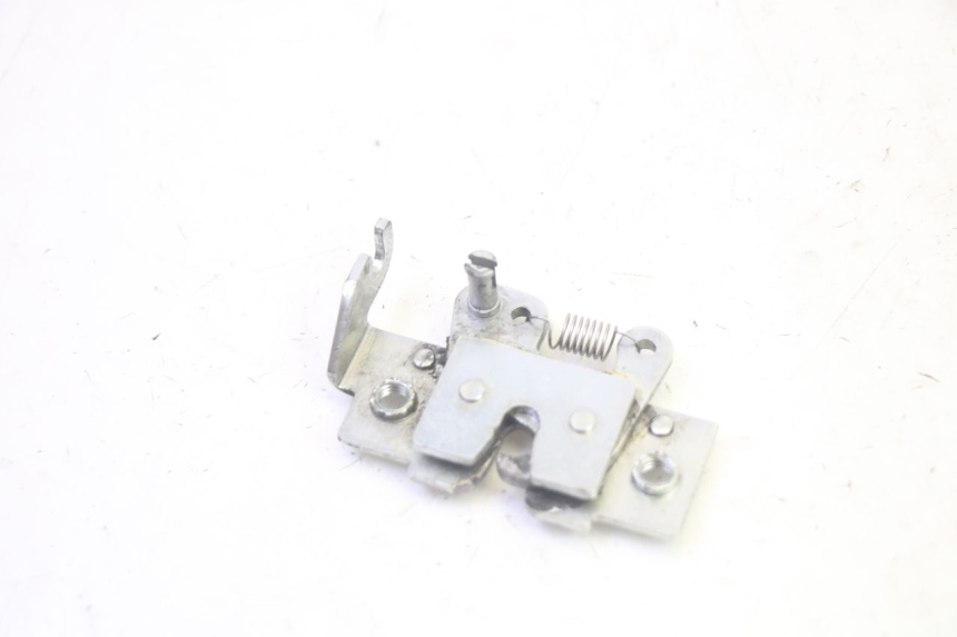 photo de CERRADURA DE ASIENTO YAMAHA XMAX X-MAX 125 (2006 - 2009) - Vista principal