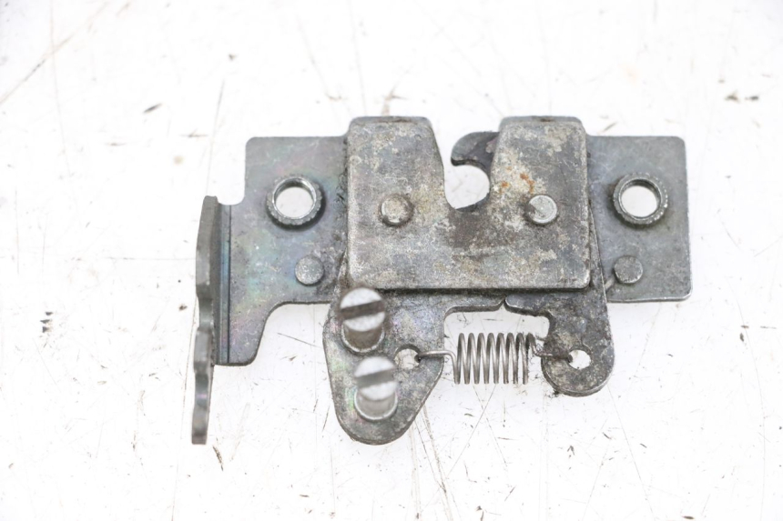 photo de CERRADURA DEL ASIENTO PIAGGIO X8 125 (2004 - 2007) - Vista principal