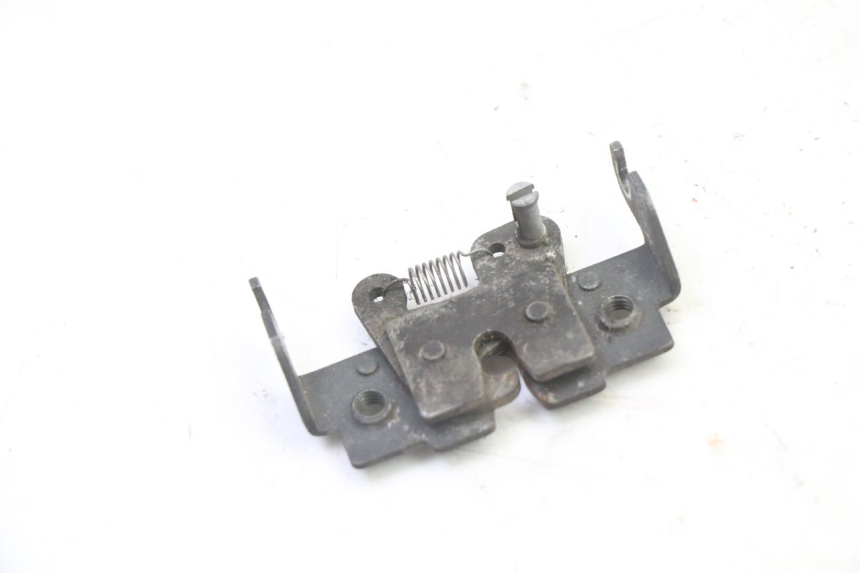 photo de CERRADURA DE ASIENTO PIAGGIO X9 EVOLUTION 125 (2003 - 2007) - Vista principal