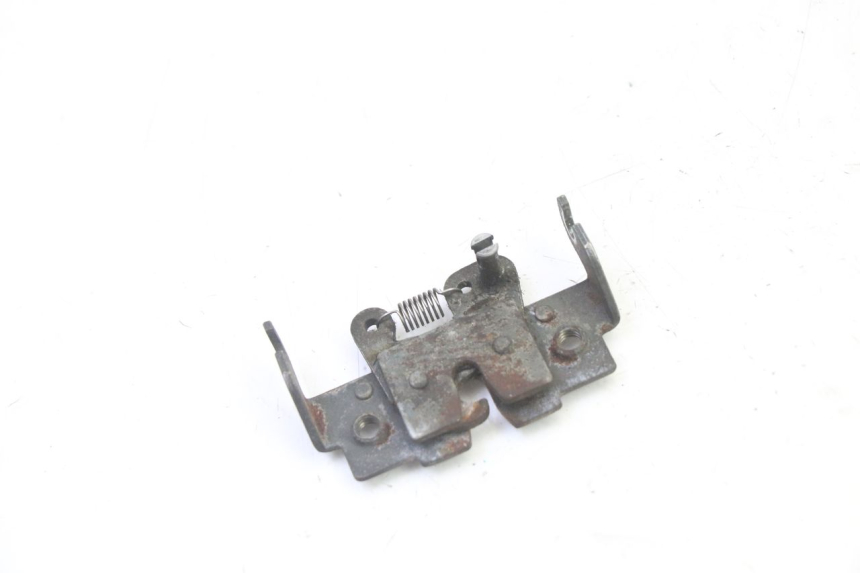 photo de CERRADURA DE ASIENTO PIAGGIO X9 EVOLUTION 125 (2003 - 2007) - Vista principal