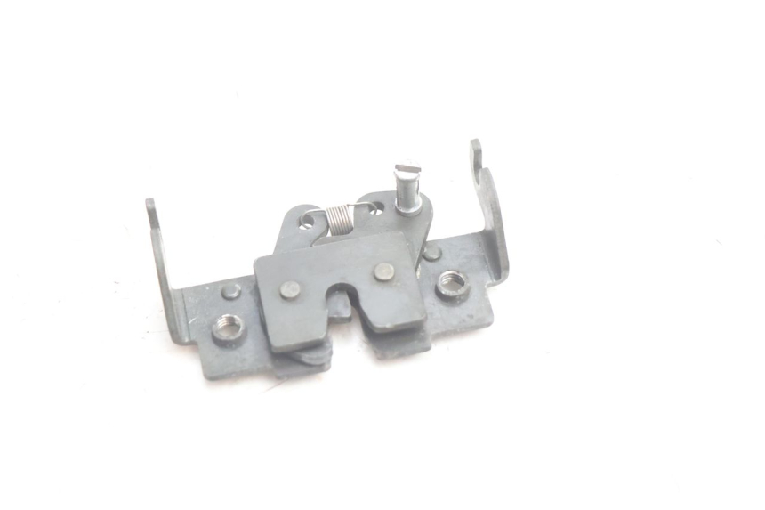 photo de CERRADURA DE ASIENTO PIAGGIO X9 EVOLUTION 125 (2003 - 2007) - Detalle de la pieza
