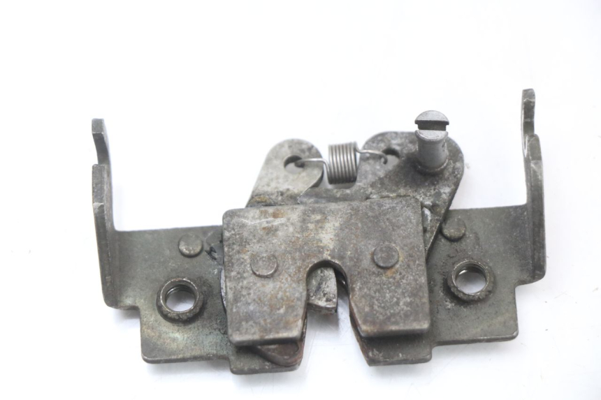 photo de CERRADURA DE ASIENTO PIAGGIO X9 125 (2000 - 2003) - Vista principal