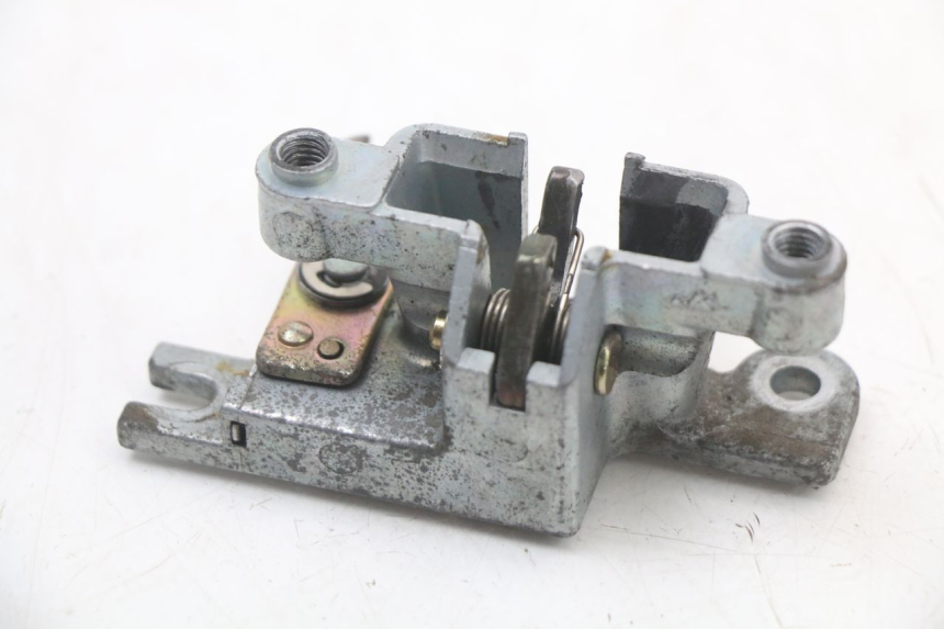 photo de CIERRE ASIENTO HOOK KYMCO XCITING 250 (2006 - 2009) - Vista principal