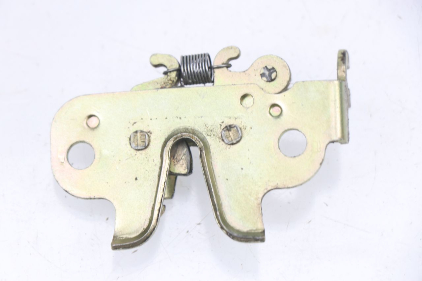 photo de CIERRE ASIENTO HOOK RAZZO XENON 4T 50 (2008 - 2012) - Detalle de la pieza