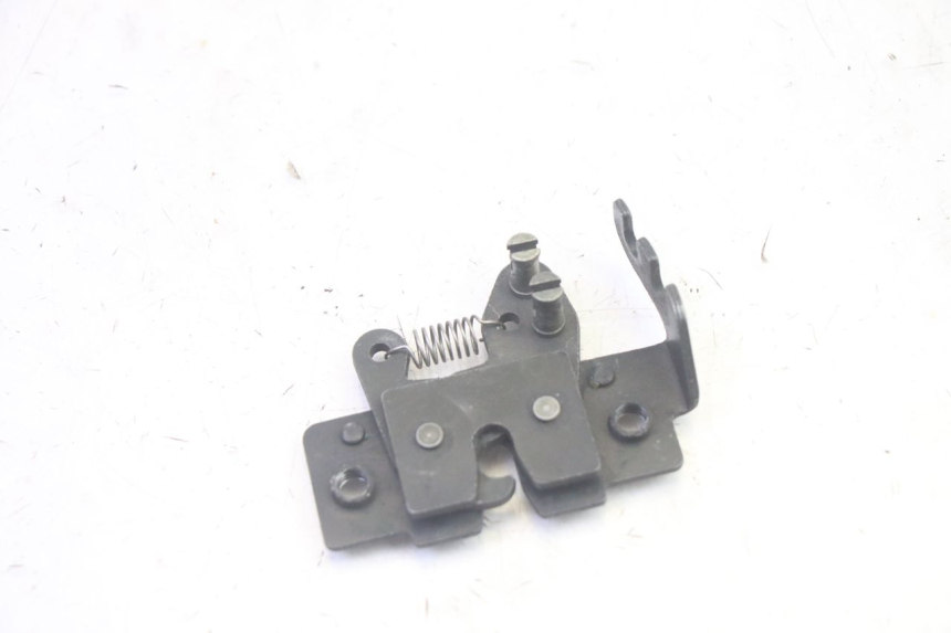 photo de CERRADURA DE ASIENTO PIAGGIO XEVO - X EVO 125 (2007 - 2017) - Vista principal