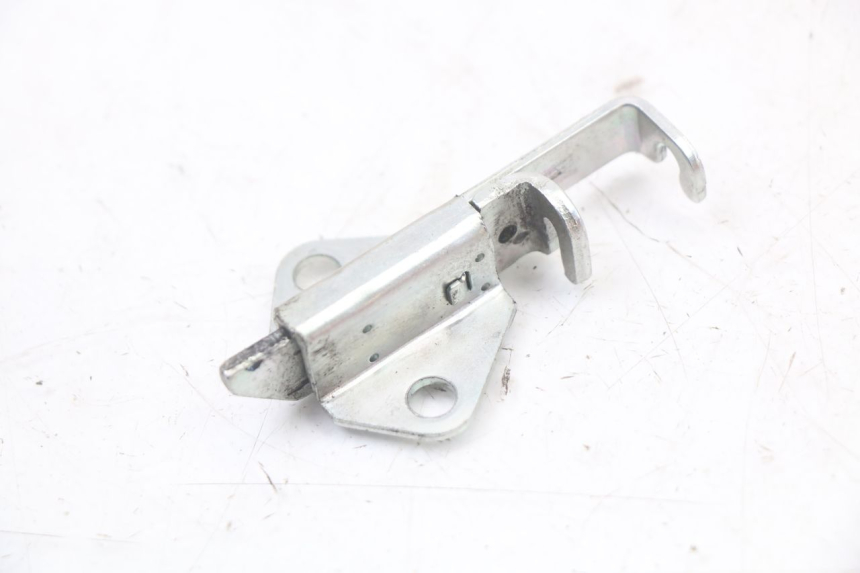 photo de CIERRE ASIENTO HOOK YAMAHA XJ6 ABS 600 (2008 - 2016) - Vista principal