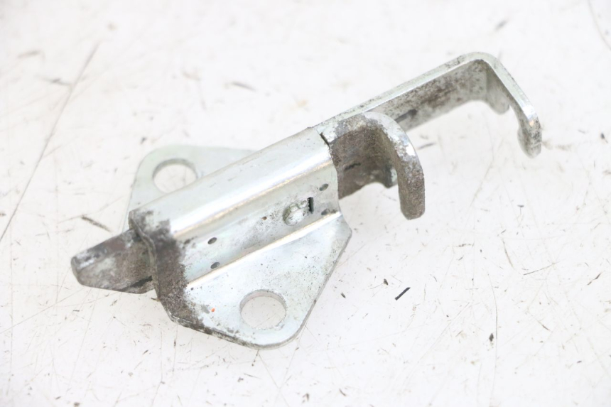 photo de CIERRE ASIENTO HOOK YAMAHA XJ6 ABS 600 (2008 - 2016) - Vista principal