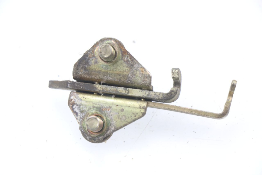 photo de CIERRE ASIENTO HOOK YAMAHA XJ600 XJ DIVERSION 600 (1992 - 1997) - Detalle de la pieza