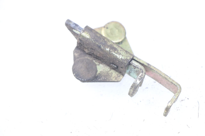 photo de CIERRE ASIENTO HOOK YAMAHA XJ600 XJ DIVERSION 600 (1992 - 1997) - Detalle de la pieza