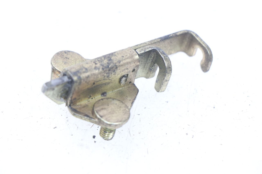 photo de CIERRE ASIENTO HOOK YAMAHA XJ600 XJ DIVERSION 600 (1992 - 1997) - Detalle de la pieza