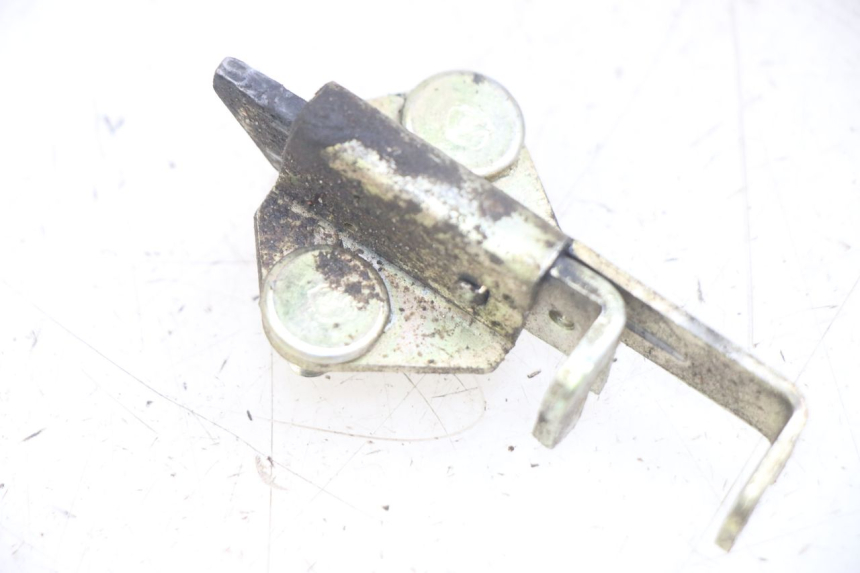 photo de CIERRE ASIENTO HOOK YAMAHA XJN DIVERSION 600 (2000 - 2003) - Vista principal