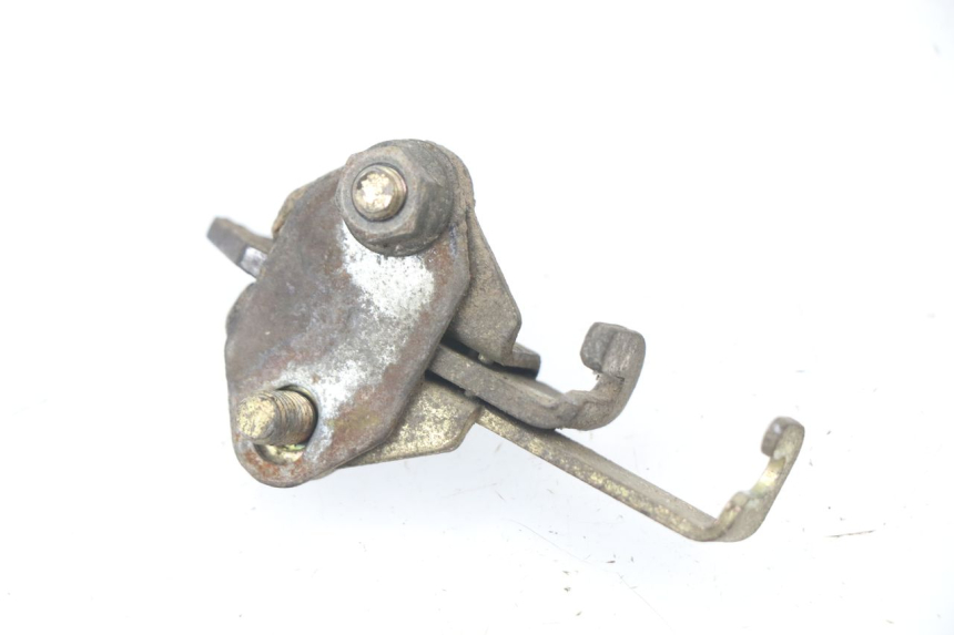 photo de CIERRE ASIENTO HOOK YAMAHA XJN XJ N DIVERSION 600 (1994 - 1997) - Detalle de la pieza