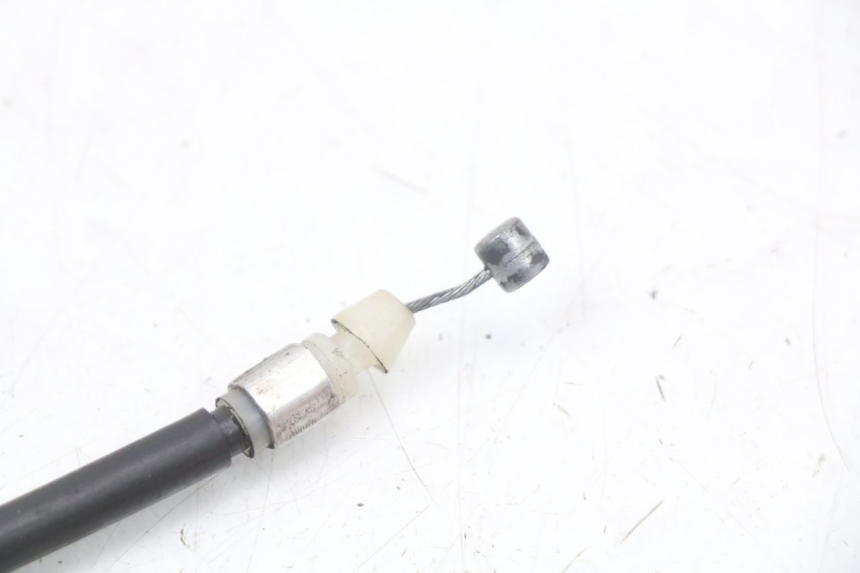 photo de CIERRE ASIENTO HOOK YAMAHA XJS DIVERSION 600 (1997 - 1999) - Vista general del producto