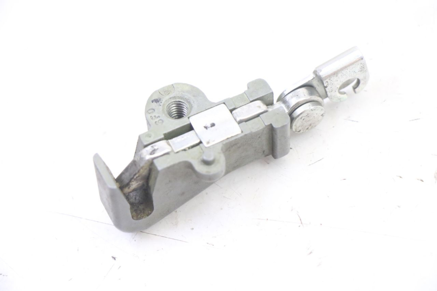 photo de CIERRE ASIENTO HOOK HONDA XLV VARADERO 125 (2000 - 2006) - Detalle de la pieza