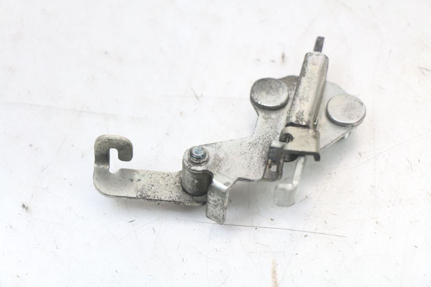 photo de CERRADURA DE ASIENTO YAMAHA FJR ABS 1300 (2006 - 2012) - Vista principal