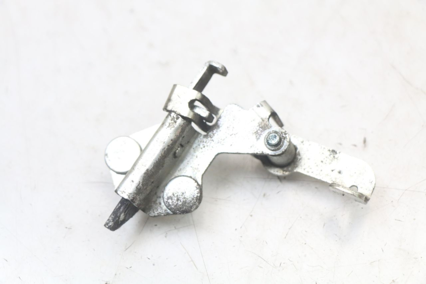 photo de CERRADURA DE ASIENTO YAMAHA FJR ABS 1300 (2006 - 2012) - Detalle de la pieza